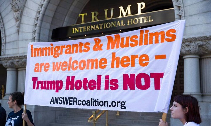 trump-international-hotel_11.jpg