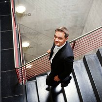 Stéphane Maquaire: Nach nur zwei Jahren verlässt der Franzose die Warenhauskette Manor.
