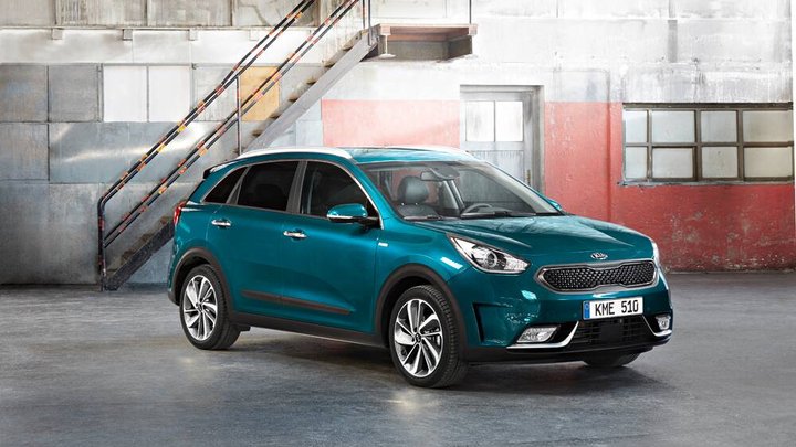 auto-neuheiten_9-kia-niro_1.jpg