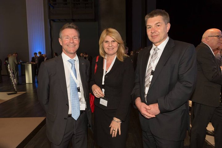esprix2013-2456.jpg