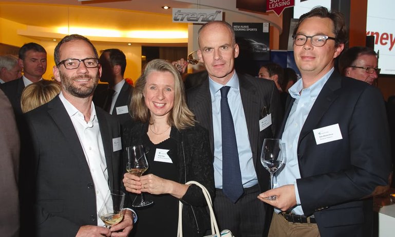 hsgalumni2014_1055.jpg