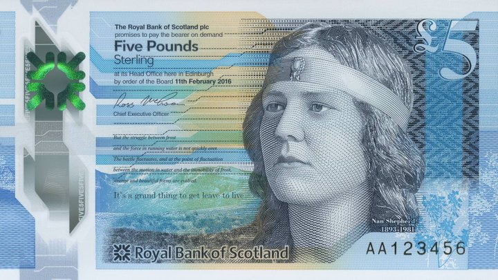 rbs_front.jpg