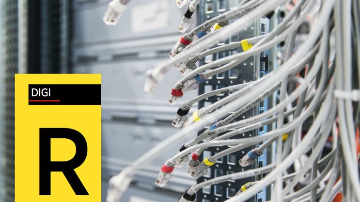 Der digitale Index der gehobenen Internetsprache – erstellt von der «Handelszeitung» und jede Woche mit einem neuen Begriff.