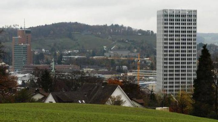 schweizer_hochhauser_7.jpg