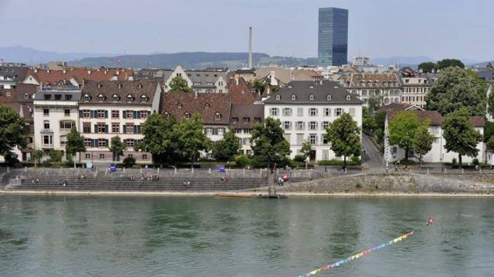 schweizer_hochhauser_8.jpg