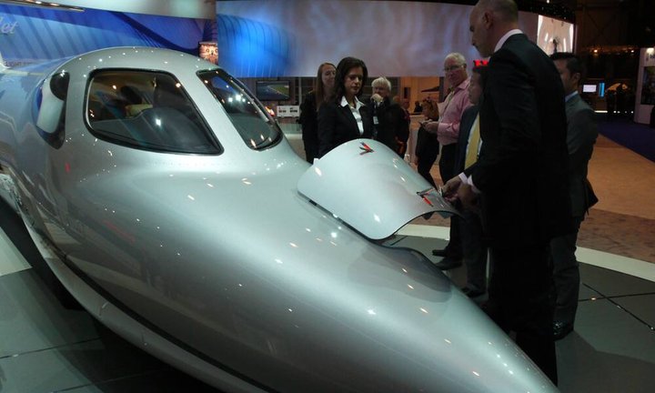 x06-ebace-hondajet-77.jpg