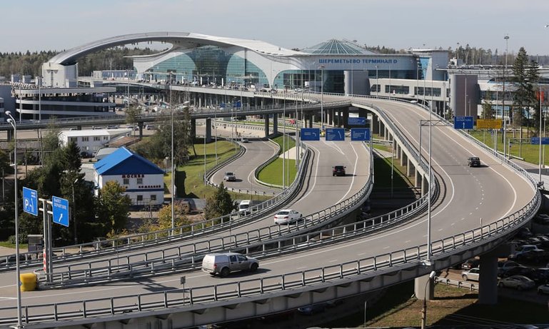 biga-flop-ten-airports-9.jpg
