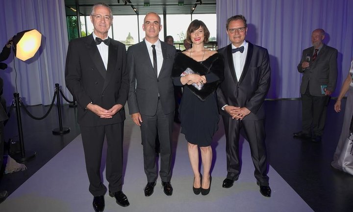 lucernefestival2017_401_0.jpg