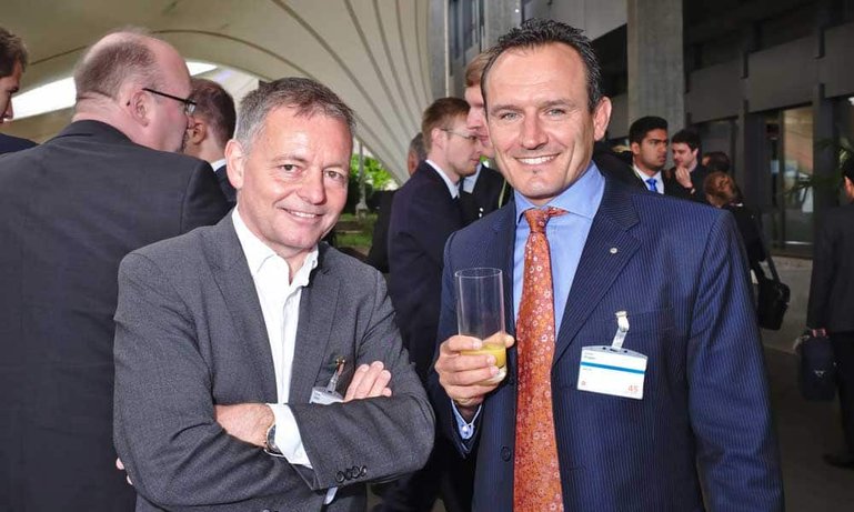 isc2015_1181.jpg