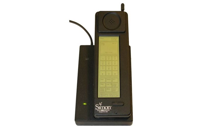 simon-personal-communicator.jpg