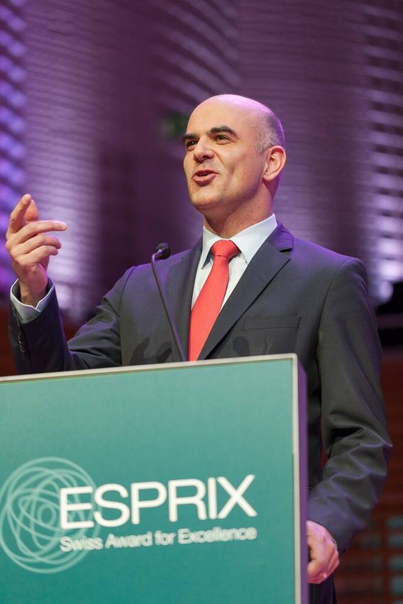 esprix2013-3320.jpg