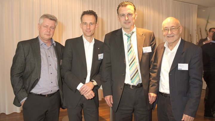 telkoforum2014_2304.jpg