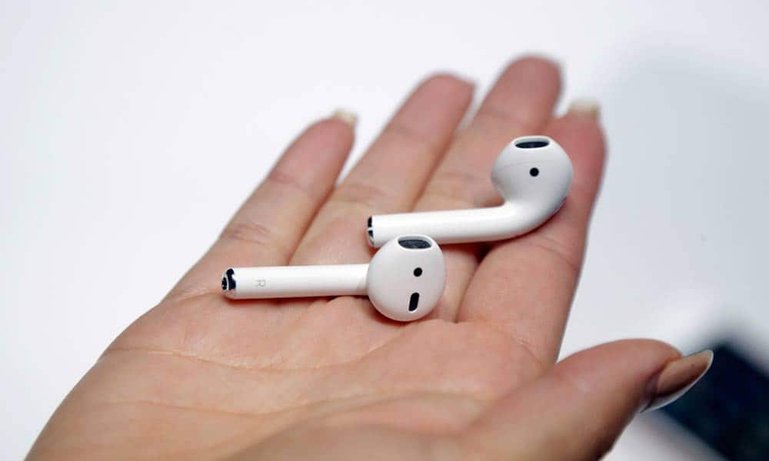 airpod-verlust-diebstahl.jpg