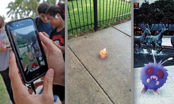 pokemon_10.png