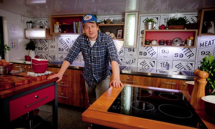 jamie-oliver.jpg