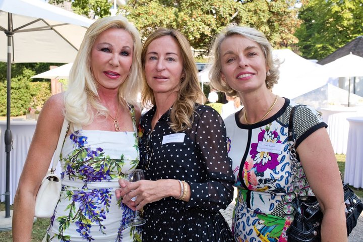 Back_to_work_Party2018