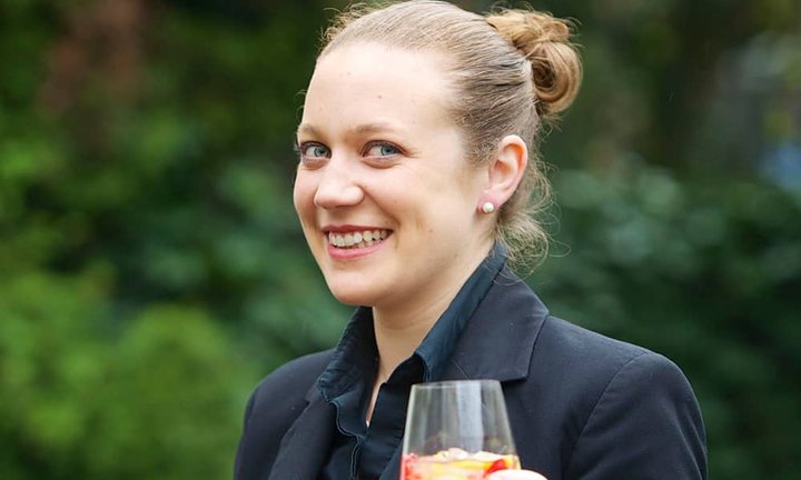 sophie_badel_teufelhof.jpg