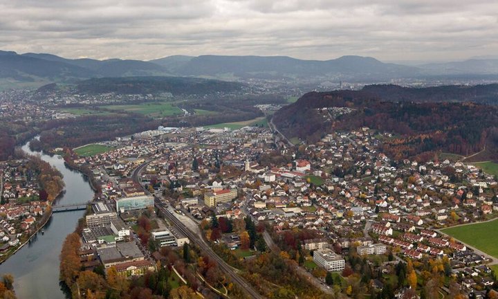 kanton-solothurn.jpg