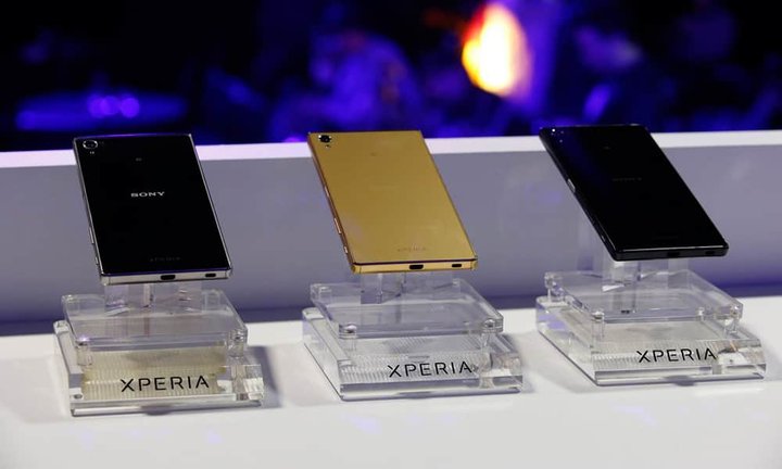 sony-xperia_0.jpg