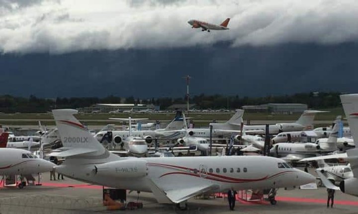 ebace_1.jpg