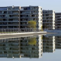 SCHWEIZ WOHNEN