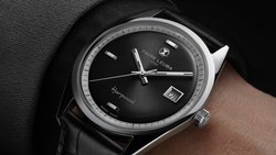 Die neue Harpoon Revival ist eine Hommage an 1966: Retro-Design und moderner Kern.