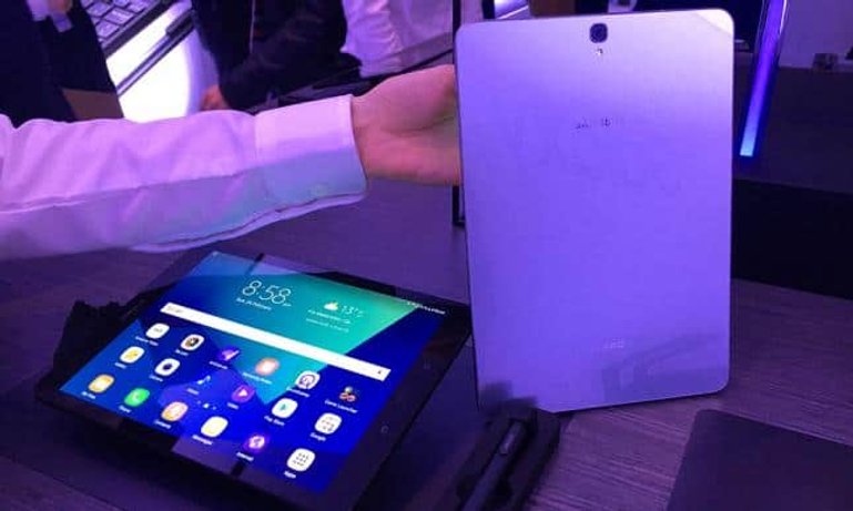 mobile_world_congress_7.jpg