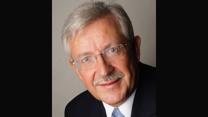 martin-dahinden-whos-who.jpg