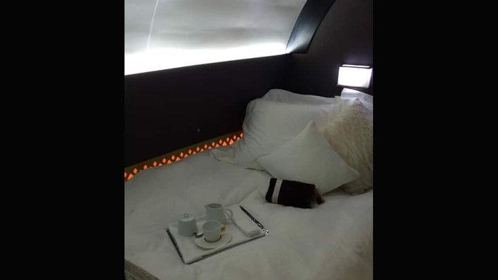 first-class-3.jpg
