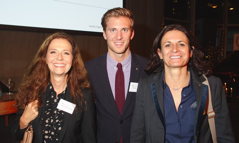 hsgalumni2014_1028.jpg