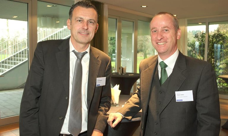 telkoforum2014_0565.jpg