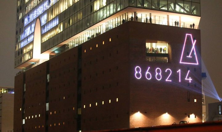 elbphil_countdown.jpg