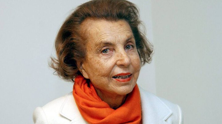 liliane_bettencourt.jpg