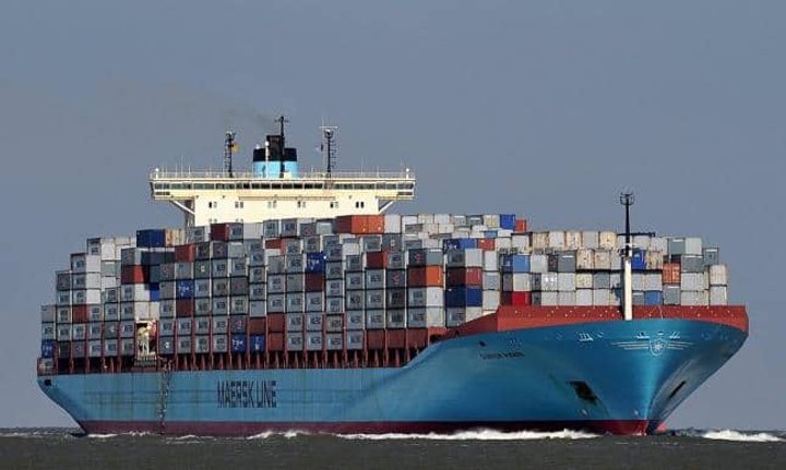 containerschiffe_7.jpg