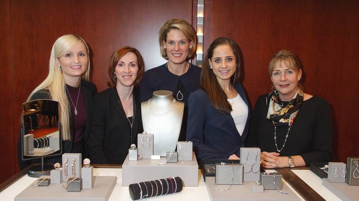 womconf_1280.jpg