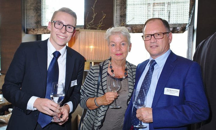bankiertag2016_102.jpg