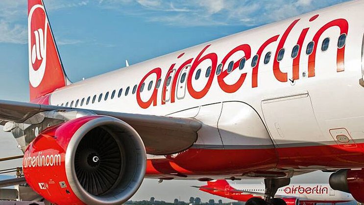 airberlin_flugzeug