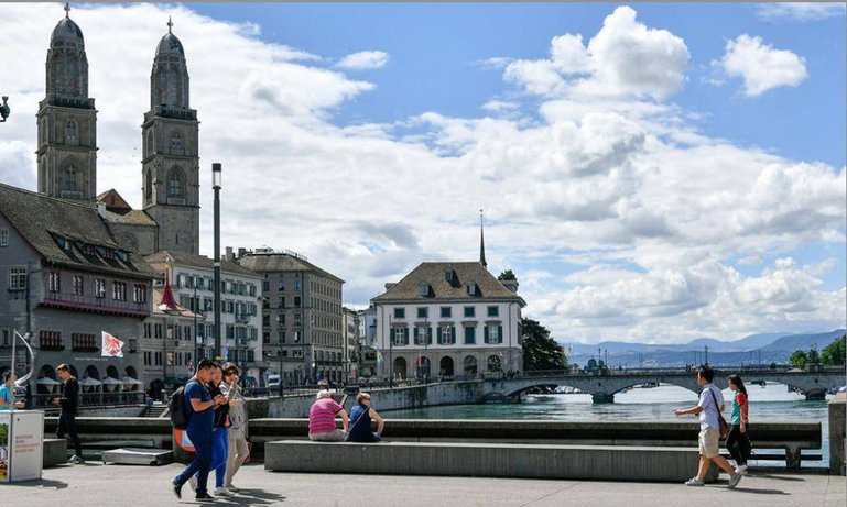 stadte_start-up_4.jpg