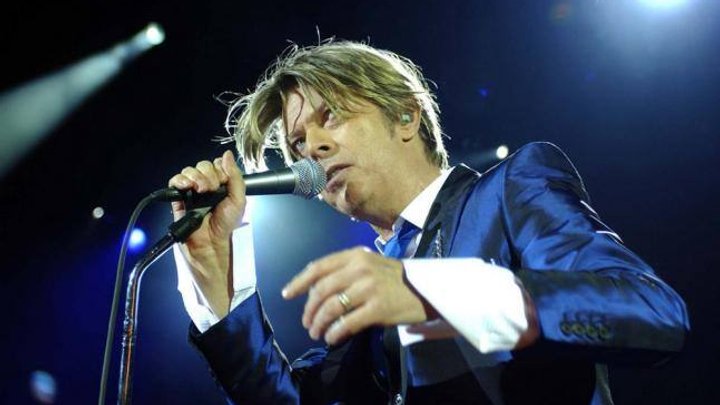 david_bowie_ii.jpg