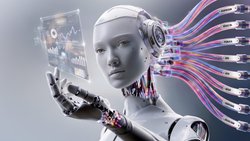 Die Vision: KI agiert als FinanzberaterIn den USA können Kunden bereits KI-Assistenten Zugang zu allen Konten geben, sodassdie KI hilft, die Finanzen zu optimieren. In der Schweiz istdas Zukunftsmusik – noch.