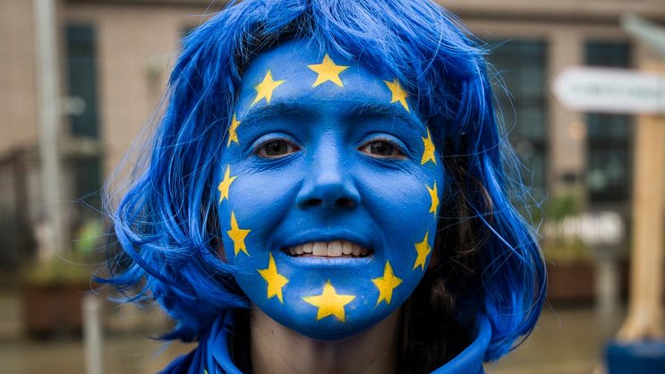 Die EU soll reformiert werden – doch stimmen die Vorstellungen von Paris, Berlin und Brüssel überein?