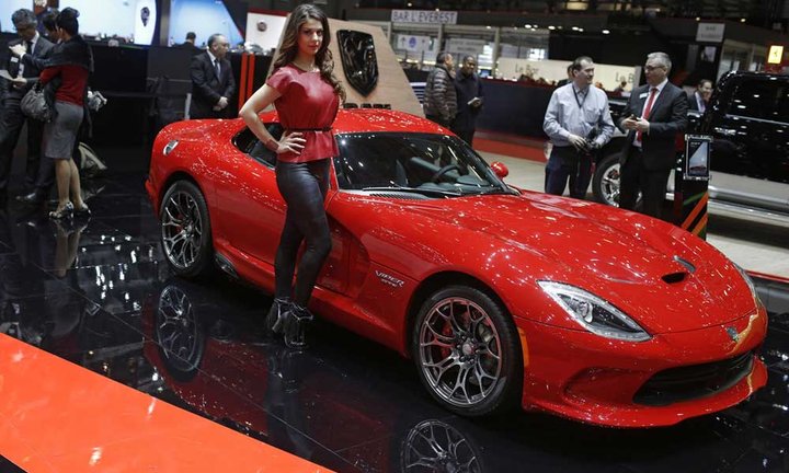 dodge_vipergts.jpg