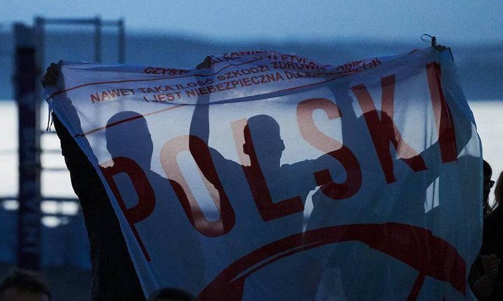 polen.jpg
