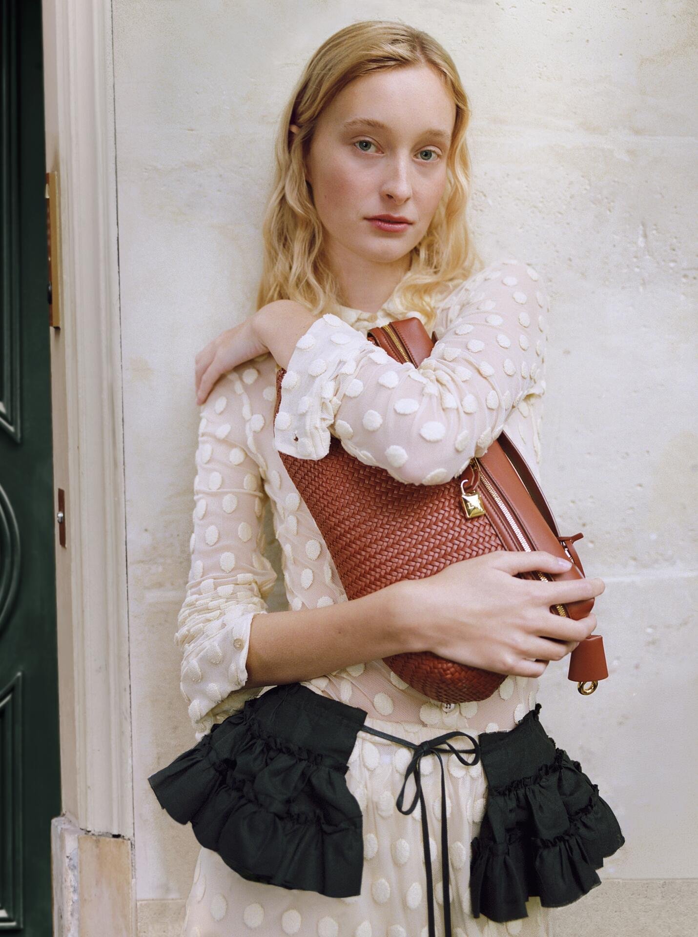 Bolero in Paris 6.tif