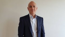 Stefan Schwitter kommt aus dem traditionellen Banking und arbeitete zuvor für die VP Bank und LGT.