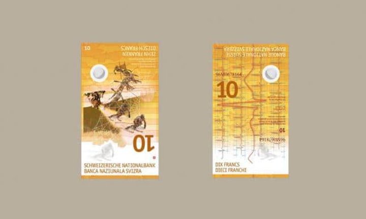 neue_noten_10-schweiz.jpg