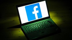 Hat Facebook die gleichen Probleme wie Yahoo?