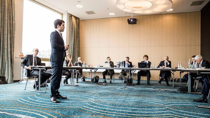 private-banking-prasentation.jpg