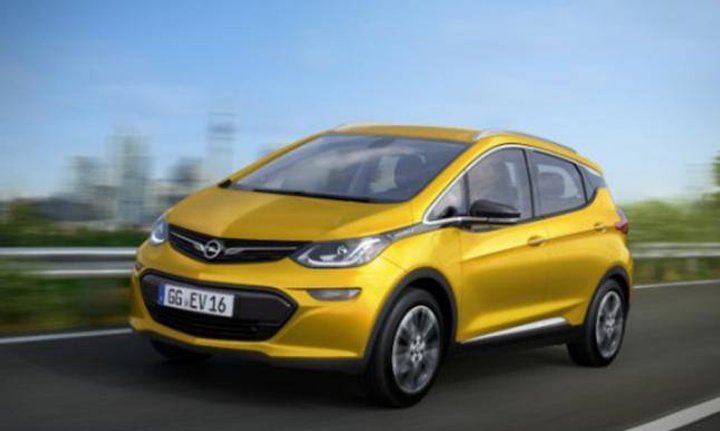 opel-ampera-e-neu.jpg