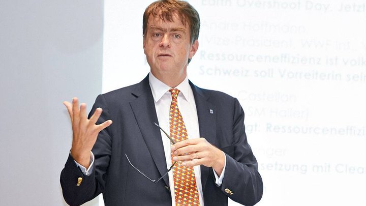 bil_24_topten_neu.jpg